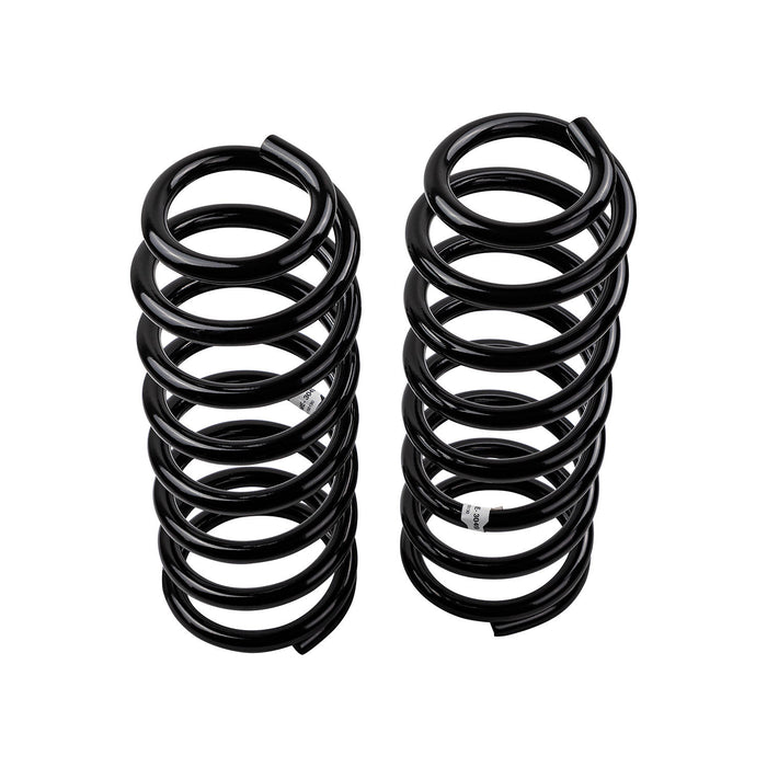 Old Man Emu 3049 Coil Spring; Fits 80/105 Series; Constant 400KG; Sold As A Pair; - Truck Part Superstore