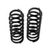 Old Man Emu 3049 Coil Spring; Fits 80/105 Series; Constant 400KG; Sold As A Pair; - Truck Part Superstore