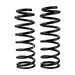 Old Man Emu 3049 Coil Spring; Fits 80/105 Series; Constant 400KG; Sold As A Pair; - Truck Part Superstore
