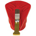 Mallory 304 Distributor Rotor; T-Blade; For 32 Series Distributors; - Truck Part Superstore