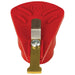 Mallory 304 Distributor Rotor; T-Blade; For 32 Series Distributors; - Truck Part Superstore