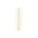 Mishimoto MMSK-GITD Weighted Shift Knob - Multiple Colors - Truck Part Superstore