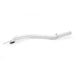 Mishimoto MMEXH-XD-16BK Filter Back Exhaust, fits Nissan Titan XD Cummins 2016-2019 - Truck Part Superstore