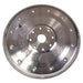 ATS Diesel Performance 305-900-2104 ATS 47Rh 47Re 48Re Billet Flexplate Fits 1989-2007 5.9L Cummins - Truck Part Superstore