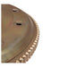 ATS Diesel Performance 305-900-2104 ATS 47Rh 47Re 48Re Billet Flexplate Fits 1989-2007 5.9L Cummins - Truck Part Superstore