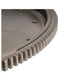 ATS Diesel Performance 305-900-2104 ATS 47Rh 47Re 48Re Billet Flexplate Fits 1989-2007 5.9L Cummins - Truck Part Superstore