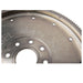 ATS Diesel Performance 305-900-2326 ATS 68Rfe Billet Flexplate Fits 2007.5-2018 6.7L Cummins - Truck Part Superstore
