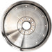 ATS Diesel Performance 305-900-2464 ATS 68Rfe Billet Flexplate Fits 2019+ 6.7L Cummins - Truck Part Superstore