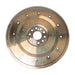 ATS Diesel Performance 305-900-3104 ATS E4Od 4R100 Billet Flexplate Fits 1989-2002 7.3L Power Stroke - Truck Part Superstore