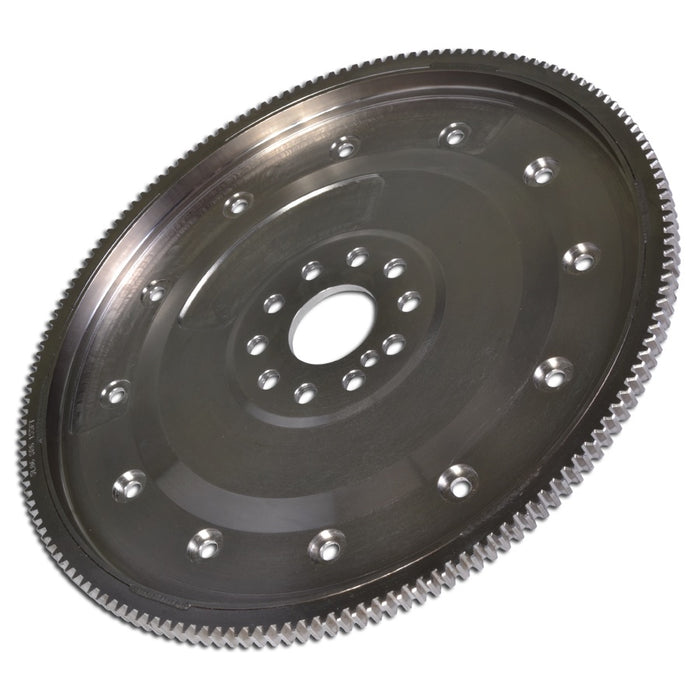 ATS Diesel Performance 305-900-3104 ATS E4Od 4R100 Billet Flexplate Fits 1989-2002 7.3L Power Stroke - Truck Part Superstore