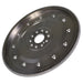 ATS Diesel Performance 305-900-3104 ATS E4Od 4R100 Billet Flexplate Fits 1989-2002 7.3L Power Stroke - Truck Part Superstore