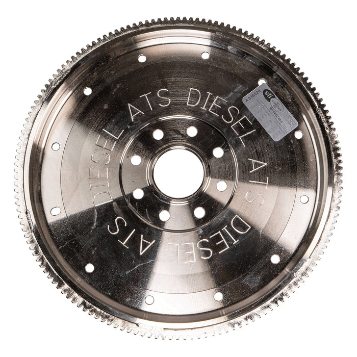 ATS Diesel Performance 305-900-3278 ATS 5R110 Billet Flexplate Fits 2003-2007 6.0L Power Stroke - Truck Part Superstore