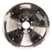 ATS Diesel Performance 305-900-3278 ATS 5R110 Billet Flexplate Fits 2003-2007 6.0L Power Stroke - Truck Part Superstore