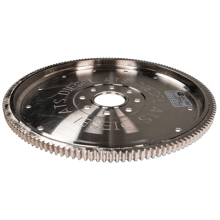 ATS Diesel Performance 305-900-3278 ATS 5R110 Billet Flexplate Fits 2003-2007 6.0L Power Stroke - Truck Part Superstore