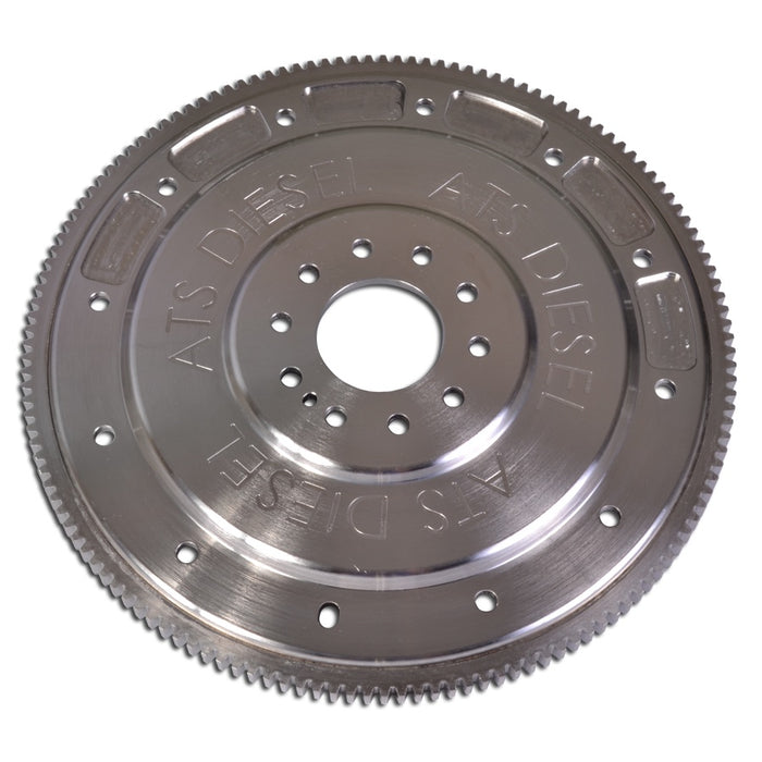 ATS Diesel Performance 305-900-3332 ATS 5R110 Billet Flexplate Fits 2008-2010 6.4L Power Stroke - Truck Part Superstore