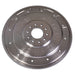 ATS Diesel Performance 305-900-3332 ATS 5R110 Billet Flexplate Fits 2008-2010 6.4L Power Stroke - Truck Part Superstore