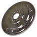 ATS Diesel Performance 305-900-3332 ATS 5R110 Billet Flexplate Fits 2008-2010 6.4L Power Stroke - Truck Part Superstore