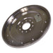 ATS Diesel Performance 305-900-3368 ATS 6R140 Billet Flexplate Fits 2011-2019 6.7L Power Stroke - Truck Part Superstore