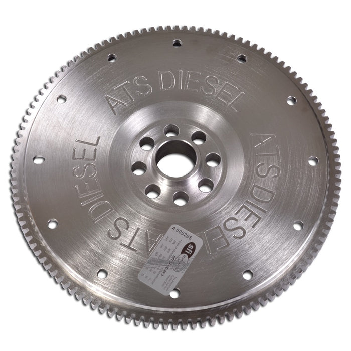 ATS Diesel Performance 305-900-4248 ATS Allison Billet Flexplate Fits 2001-2019 6.6L Duramax - Truck Part Superstore