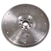 ATS Diesel Performance 305-900-4248 ATS Allison Billet Flexplate Fits 2001-2019 6.6L Duramax - Truck Part Superstore