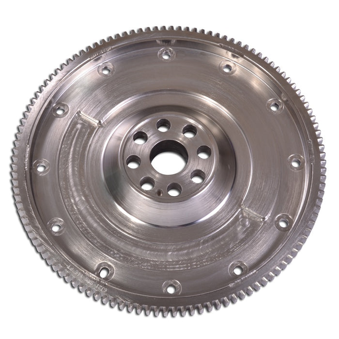 ATS Diesel Performance 305-900-4248 ATS Allison Billet Flexplate Fits 2001-2019 6.6L Duramax - Truck Part Superstore