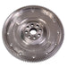 ATS Diesel Performance 305-900-4248 ATS Allison Billet Flexplate Fits 2001-2019 6.6L Duramax - Truck Part Superstore