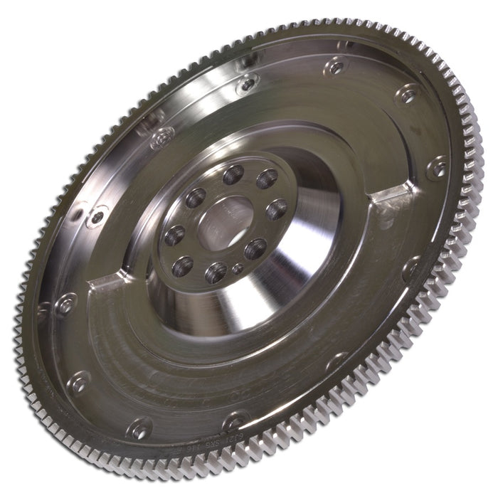 ATS Diesel Performance 305-900-4248 ATS Allison Billet Flexplate Fits 2001-2019 6.6L Duramax - Truck Part Superstore