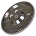 ATS Diesel Performance 305-900-4248 ATS Allison Billet Flexplate Fits 2001-2019 6.6L Duramax - Truck Part Superstore