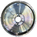 ATS Diesel Performance 305-910-5326 ATS Fummins Billet Flexplate Fits 6.7L Cummins 4R100 - Truck Part Superstore