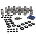 COMP Cams 26918CA-KIT .600" Lift Beehive Spring Kit w/ Steel Retainers for '03-'08 Dodge 5.7L HEMI - Truck Part Superstore