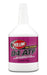 Red Line Oil 30504 Transmission Oil D4 ATF Synthetic 1 Quart Red Line Oil - Truck Part Superstore