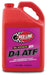 Red Line Oil 30507 Transmission Oil D4 ATF Synthetic 16 Gallon Red Line Oil - Truck Part Superstore