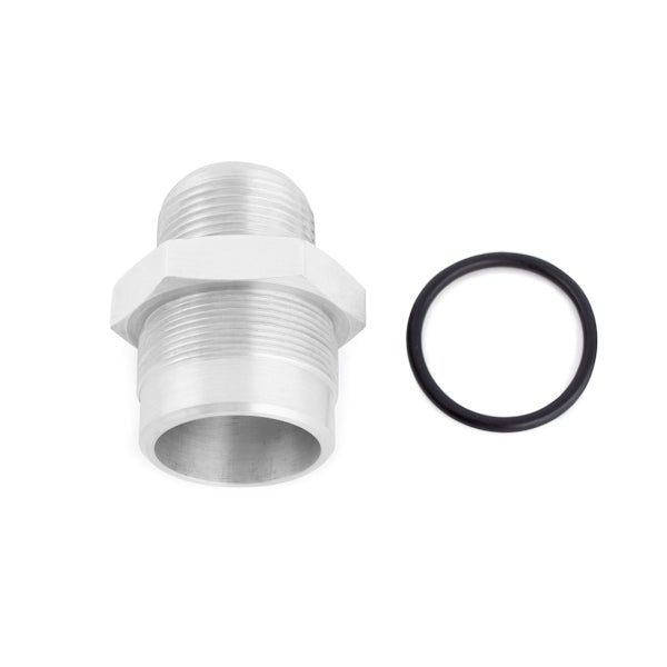 Mishimoto MMRFT-16AN Mishimoto Race Ready Radiator Fitting, -16AN - Truck Part Superstore