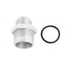 Mishimoto MMRFT-16AN Mishimoto Race Ready Radiator Fitting, -16AN - Truck Part Superstore