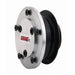 Grant 3050 Quick Release Hub; Pinless; 5 Bolt Pattern Wheel; - Truck Part Superstore