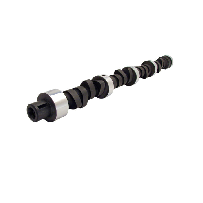 Lunati 30510506 Street/Strip 249/258 Solid Flat Cam for Pontiac V8 - Truck Part Superstore
