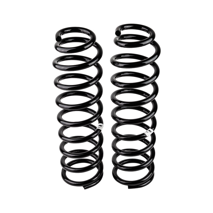 Old Man Emu 3051 Coil Spring; Fits 80/105 Series; Sold As A Pair; - Truck Part Superstore