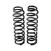 Old Man Emu 3051 Coil Spring; Fits 80/105 Series; Sold As A Pair; - Truck Part Superstore