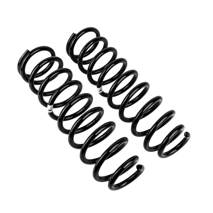 Old Man Emu 3051 Coil Spring; Fits 80/105 Series; Sold As A Pair; - Truck Part Superstore