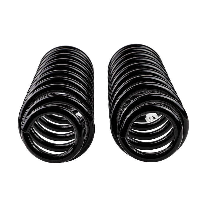 Old Man Emu 3051 Coil Spring; Fits 80/105 Series; Sold As A Pair; - Truck Part Superstore