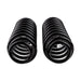 Old Man Emu 3051 Coil Spring; Fits 80/105 Series; Sold As A Pair; - Truck Part Superstore