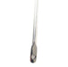 Kentrol 30522 Jeep YJ Strut Rod Kit  87-95 Wrangler TJ Polished Silver Kentrol - Truck Part Superstore