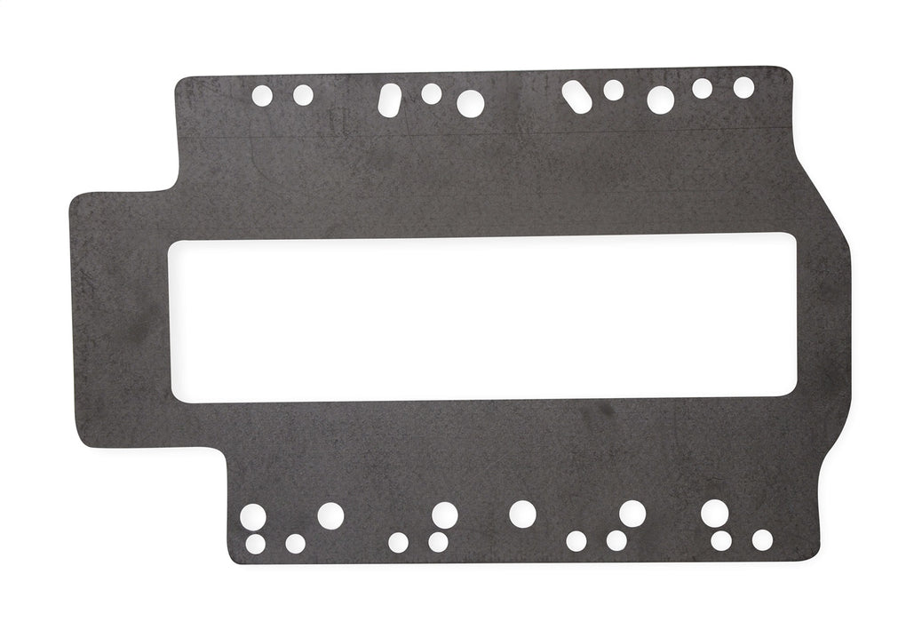 Mr Gasket 3052SMP Supercharger Gasket - Truck Part Superstore