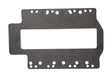 Mr Gasket 3052SMP Supercharger Gasket - Truck Part Superstore