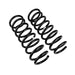 Old Man Emu 3052 Coil Spring; Fits 80/105 Series; 400KG; Sold As A Pair; - Truck Part Superstore