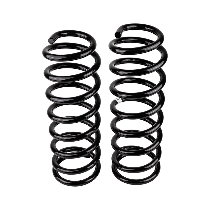 Old Man Emu 3052 Coil Spring; Fits 80/105 Series; 400KG; Sold As A Pair; - Truck Part Superstore