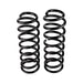Old Man Emu 3052 Coil Spring; Fits 80/105 Series; 400KG; Sold As A Pair; - Truck Part Superstore