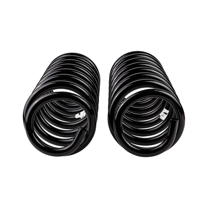 Old Man Emu 3052 Coil Spring; Fits 80/105 Series; 400KG; Sold As A Pair; - Truck Part Superstore