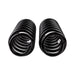 Old Man Emu 3052 Coil Spring; Fits 80/105 Series; 400KG; Sold As A Pair; - Truck Part Superstore