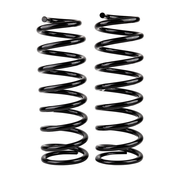 Old Man Emu 3052 Coil Spring; Fits 80/105 Series; 400KG; Sold As A Pair; - Truck Part Superstore
